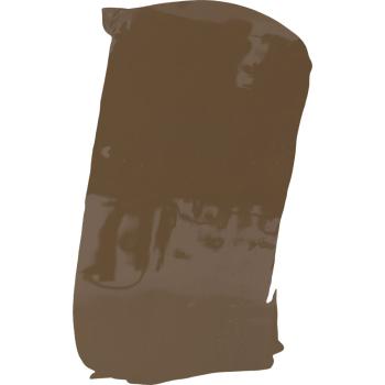 FX Design Color Liquid - dark brown
